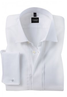 Арт. Masterhand/Сорочка/0839-В842