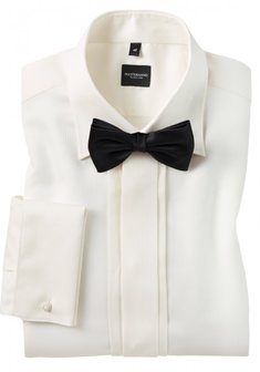 Арт. Masterhand/Сорочка/0849-В843