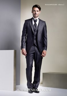 Арт. Alberto2-P882