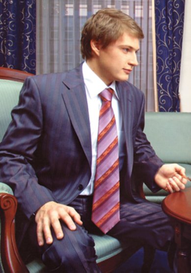 Свадебный мужской костюм Сарагоса-С104 - Салон костюмов Сударь