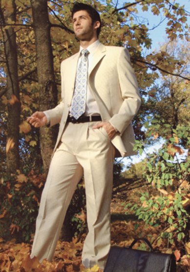 Свадебный мужской костюм Дакар-С106 - Салон костюмов Сударь