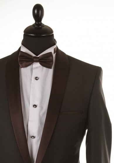 Свадебный мужской костюм 777-B1658 - Магазин классической мужской одежды BAUROTTI original