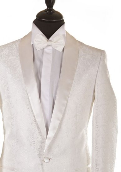 Свадебный мужской костюм 779 АКЦИЯ!!!-B1660 - Магазин классической мужской одежды BAUROTTI original...