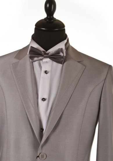 Свадебный мужской костюм 784-B1665 - Магазин классической мужской одежды BAUROTTI original