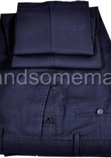 Свадебный мужской костюм 785-B1667 - Магазин классической мужской одежды BAUROTTI original