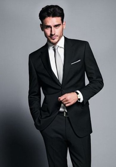 Свадебный мужской костюм DIGEL, Allan-Apollo-M1787 - Show-room Mister Butler