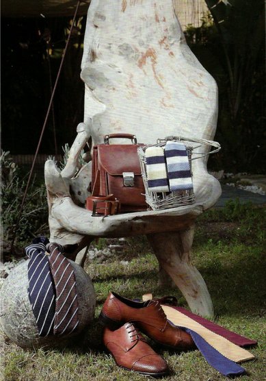 Свадебный мужской костюм Туфли-Л2087 - Салон мужских костюмов ЛЕОН