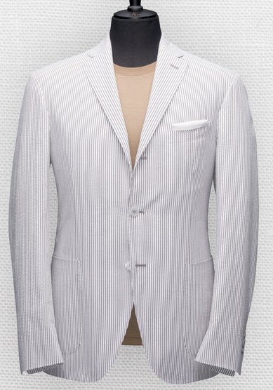 Свадебный мужской костюм R2354 - Салон костюмов Richard Hampton