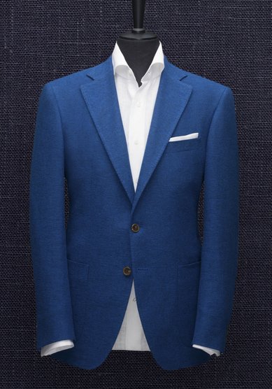 Свадебный мужской костюм R2355 - Салон костюмов Richard Hampton