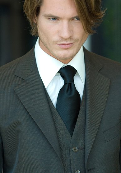 Свадебный мужской костюм K3-Э290 - Салон костюмов Эльза