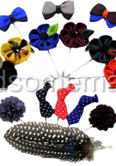 Свадебный мужской костюм 001-B3218 - Магазин классической мужской одежды BAUROTTI original