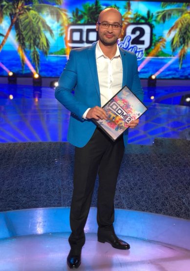 Свадебный мужской костюм 10162-B3557 - Салон костюмов BAGGI