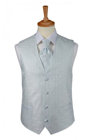 Свадебный мужской костюм Masterhand/Комплект/2427-В838 - Дом изысканной мужской одежды Волшебная Свадьба...