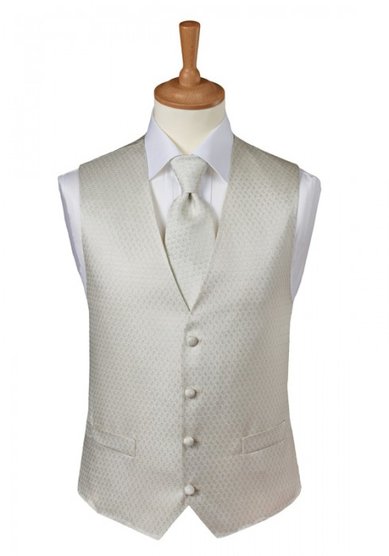 Свадебный мужской костюм Masterhand/Комплект/480-21-В839 - Дом изысканной мужской одежды Волшебная Свадьба...