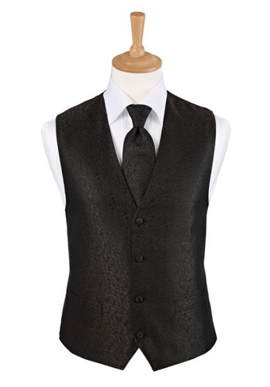 Свадебный мужской костюм Masterhand/Комплект/410-00-В841 - Дом изысканной мужской одежды Волшебная Свадьба...