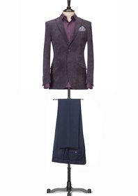  Пиджак Рондо BF-С3613