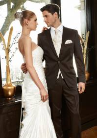 свадебная и вечерняя мода KATRIN SALON - не работают