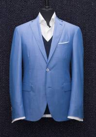 Салон костюмов Richard Hampton