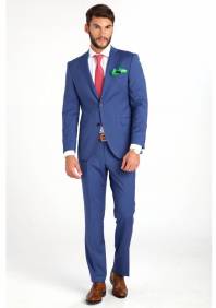 Салон костюмов TROYCOLLEZIONE