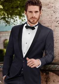 Дом изысканной мужской одежды Волшебная Свадьба