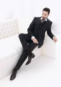 Салон костюмов Эльза