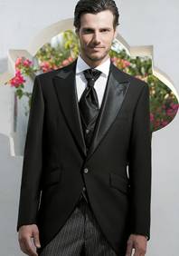 Бутик свадебной и вечерней моды Wedding Rooms