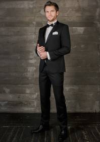 Свадебный салон Дом Весты