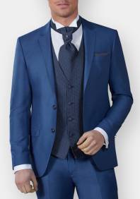 Салон костюмов Manzetti