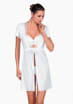 Арт. Luxurious Romance_ROBE-T15031