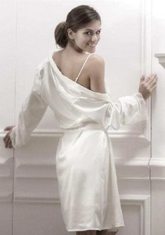 Арт. Penrose Кимоно-I30337