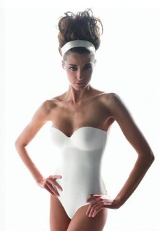 Арт. Penrose 2-I30344