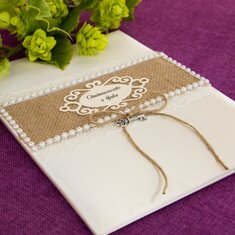 МАСТЕРСКАЯ IVORY