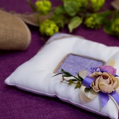 МАСТЕРСКАЯ IVORY