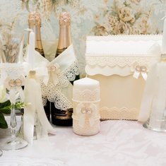 МАСТЕРСКАЯ IVORY