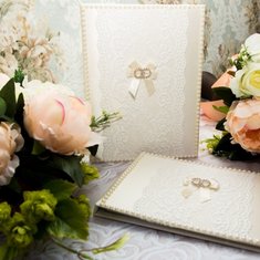 МАСТЕРСКАЯ IVORY