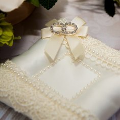 МАСТЕРСКАЯ IVORY