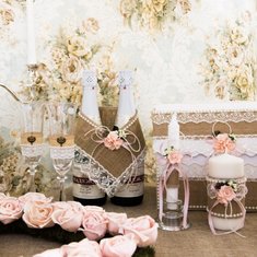 МАСТЕРСКАЯ IVORY