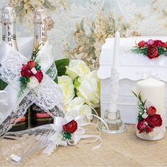 МАСТЕРСКАЯ IVORY