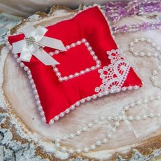 МАСТЕРСКАЯ IVORY