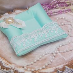 МАСТЕРСКАЯ IVORY