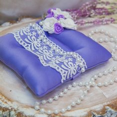 МАСТЕРСКАЯ IVORY