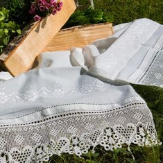 МАСТЕРСКАЯ IVORY