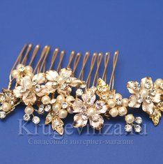Украшение для волос K13505