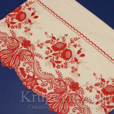 Рушник K13515