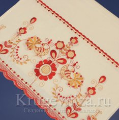 Рушник K13516