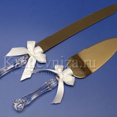 Для свадебного торта K13517