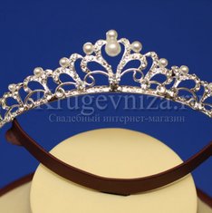 Диадема K13534