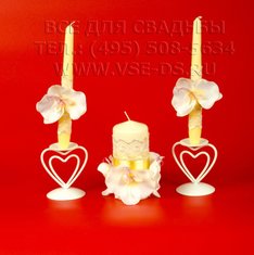 Домашний очаг В13918