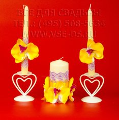 Домашний очаг В13920