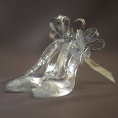 Бонбоньерки Я14149